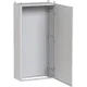 ЩМП-160.60.40 (ЩРНМ-8) без монтажной панели IP31 EKF PROxima