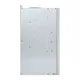 Преобразователь частоты PRO-Drive PD-90-FC-75K0-3 EKF