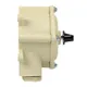 Пакетный переключатель ПП 2-16/Н2 М2 пл. IP56 EKF PROxima