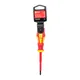Отвертка Master PH1x80 мм 1000В EKF