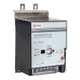 Электропривод CD-99-250A EKF PROxima