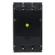 Автоматический выключатель AV POWER-3/3 630А 100kA ETU2.0 EKF AVERES