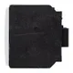 Приставка контактная ПКЭ-22 9-65А EKF AVERES
