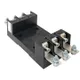 Панель втычная AV POWER-1/3TR переднего присоед. PID-1/3F 125А EKF Averes