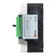 Автоматический выключатель AV POWER-1/3 100А 50kA ETU6.2 EKF AVERES