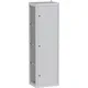 Каркас ВРУ-1 Unit S сварной (2000х600х450) IP31 EKF PROxima