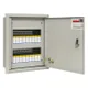 ЩРВ-18 (390х340х120) IP31 PROXIMA EKF