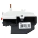 Реле тепловое РТЭ-2355 30-40А EKF PROxima