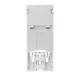 Источник Бесперебойного Питания постоянного тока E-Power UPS DC -15W 12/24V 3600 мАч EKF