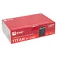 Стабилизатор напряжения настенный TITAN W-1000 EKF PROxima
