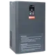 Преобразователь частоты PRO-Drive PD-150-FC-160K-43 EKF
