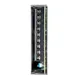 Блок питания 24В MPS-350W-24 EKF Proxima