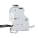 Дополнительный контакт AX AV POWER-3/4 EKF AVERES