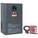 Преобразователь частоты для подъемно-транспортных механизмов PRO-Drive PD-150-FCE-37K-43-B EKF