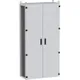 Корпус FORT IP54 (1800x1000x400) EKF PROxima