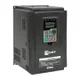 Преобразователь частоты 18/22кВт 3х400В VECTOR-100 EKF PROxima