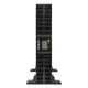 Источник Бесперебойного Питания двойного преобразования E-Power SW900G4 10000 ВА ,3/1 380В/230В, без АКБ,для монтажа в стойку