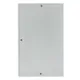 ЩМПг-132.75.30 (ЩРНМ-7) IP54 PROXIMA EKF