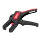 Автоматический стриппер WS-22 EKF Professional