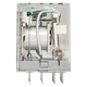 Реле промежуточное RPA 22/3 6A 110В DC EKF AVERES