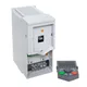 Преобразователь частоты PRO-Drive PD-90-FC-5K5-3-B EKF