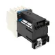 Контактор КМЭп-4 32А 1NO 220В DC EKF