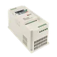 Преобразователь частоты 11 кВт 3х400В VECTOR-80 EKF Basic