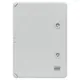 ЩМП-П (350х250х150) IP65 PROXIMA EKF