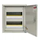 ЩРВ-24 (390х340х120) IP31 PROXIMA EKF