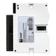Модуль дискретного в/в EMF 8/8 N PRO-Logic EKF