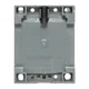 Миниконтактор МКЭ 6А 230В 1NO EKF PROxima