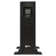 Источник Бесперебойного Питания Линейно-интерактивный E-Power PSW 600 1500 ВА/1200 Вт, для монтажа в стойку, c АКБ 2 х 12В_9 Ач, LCD, 6xC13,USB,RJ45,