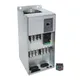 Преобразователь частоты PRO-Drive PD-90-FC-93K0-3 EKF