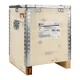 ВА-450 1000/630А 3P 50кА стационарный EKF PROxima