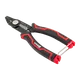 Многофункциональный ручной стриппер WS-01 EKF Master