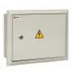 ЩРВ- 9 (260х340х120) IP31 PROXIMA EKF