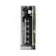 Блок питания 12В MPS-35W-12 EKF Proxima