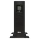Источник Бесперебойного Питания Линейно-интерактивный E-Power PSW 600 3000 ВА / 2400 Вт , для монтажа в стойку, c АКБ 4 х 12В_9 Ач LCD, 6xC13,USB,RJ45