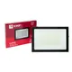 Прожектор светодиодный СДО-3007 150Вт 6500К IP65 LUMA EKF