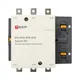 Контактор КТЭ 115А 230В NO EKF PROxima