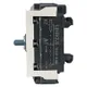 Катушка управления КТЭ F 500А 220В EKF PROxima