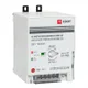 Моторный привод CD2 230B АС ВА-99M 100 EKF