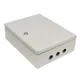 ЩРН-24 (395х310х120) IP54 EKF Basic