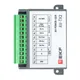 Коммуникационный блок ModBus RTU для ETU x.2 AV POWER-1/2/4 EKF AVERES