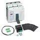 Автоматический выключатель AV POWER-5/3 1000А 70kA ETU4.2 EKF AVERES