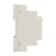 Блок питания 12В DR-15W-12 EKF PROxima