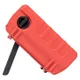 Измеритель сопротивления заземления цифровой E-Resist MS2302 EKF Professional
