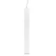 Умный удлинитель c USB Wi-Fi PRO EKF Connect