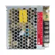 Блок питания 12В MPS-75W-12 EKF Proxima