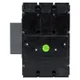 Автоматический выключатель AV POWER-2/3 250А 100kA ETU2.2 EKF AVERES
